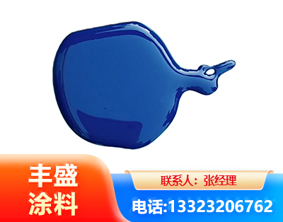 抚顺水性醇酸磁漆